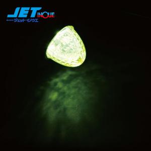 JETINOUE ジェットイノウエ LED ミニサイドカラーマーカーランプ零