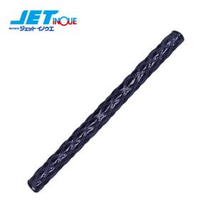 JETINOUE ジェットイノウエ アシストグリップ 角おこしステンレス R/L