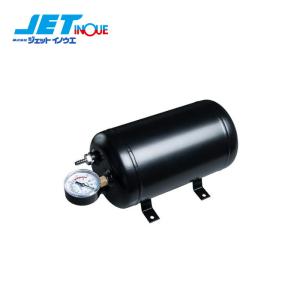 JETINOUE ジェットイノウエ ポンプヤンキーホーン 12V ST-1020