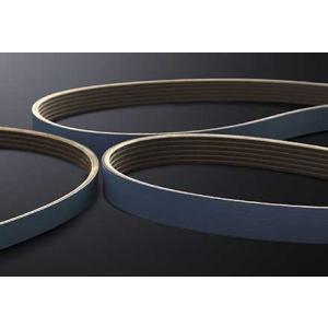 JURAN ジュラン スーパーＶリブドベルト 4PK970 スカイラインGT-R BNR34 パワス...