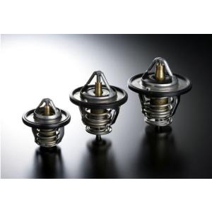 JURAN ジュラン バリアブルサーモ JRVT-115 チェイサー JZX90 1JZ-GTE/G...