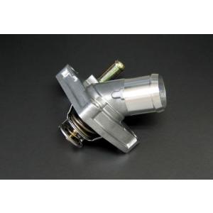 JURAN ジュラン バリアブルサーモ JRVT-223 シーマ FGY33 VQ30DET 333...