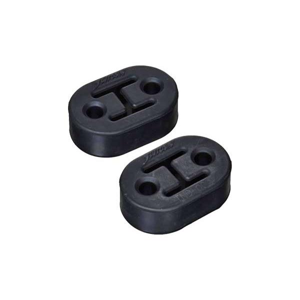 JURAN ジュラン マフラーリング Bタイプ 2個入り スカイラインGT-R BCNR33 325...