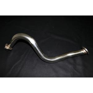 Jworks AUTO JUWELL フロントパイプ   送料：北海道は2000円税別、沖縄離島は着払い