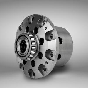 D-MAX 強化ドライブシャフト(5・6Hマルチ) 左右セット 180SX RPS13 H3