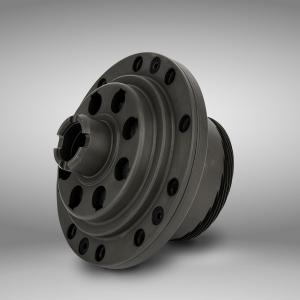 インテグラTYPE−R DC2 96spec 884POWER強化