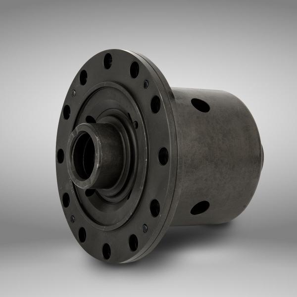 KAAZ カーツ LSD スタンダード 1.5Way リア用 ポルシェ 911 (993) H6〜H...