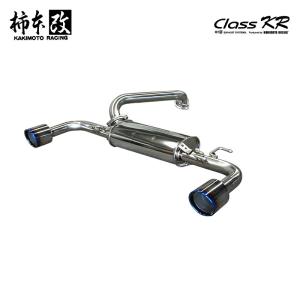 GPスポーツ EXAS エボチューン センターパイプ マツダスピードアクセラ