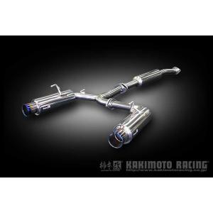 柿本_改]DBA-V36 スカイライン セダン_250GT(VQ25HR / 2.5 NA_H22/04