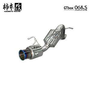 スイフト ZD72S 4WD 柿本改 カキモト マフラー GTbox06&S 51re2-XQVvL.jpg_BO30,255,255,