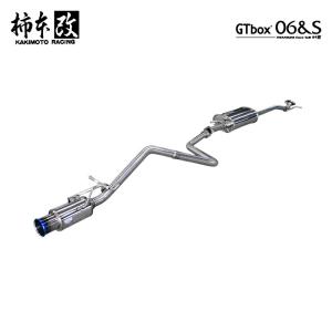 スペーシアカスタム用ブリッツブローオフバルブ BLITZ ブリッツ スペーシアカスタム MK54S スーパー ブローオフ