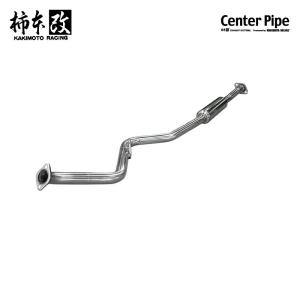 HPI ターボアウトレットパイプ Φ76.3 スカイライン ER34 RB25DET