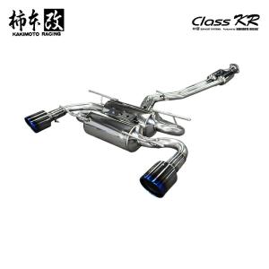 TEIN ローダウンスプリング HIGH.TECH 1台分セット フィット GK5 H25