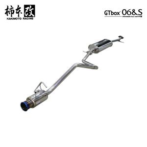 専用ページ ダイシンマフラー 5ZIGEN マフラー ダイハツ CBA-L385S タント カスタム用 車種別