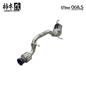 FUJITSUBO 藤壺技研工業 フジツボ AUTHORIZE K 750-81411 スズキ FUJITSUBO 藤壺技研工業 フジツボ AUTHORIZE K 750-81411 スズキ