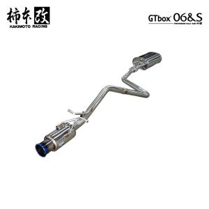 値下げ】美品 スズキ ハスラー 社外マフラー WirusWin ウイルズウィン