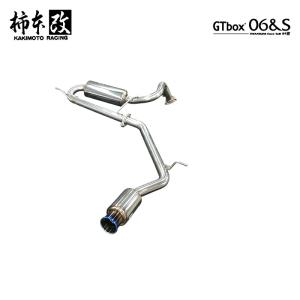 無限（MUGEN） スポーツサイレンサー ステップワゴン RP8 2022/5〜2025