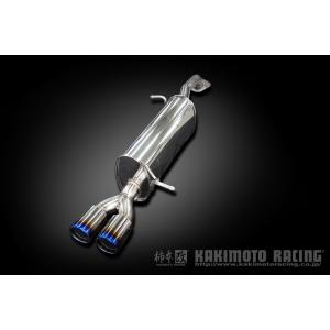 2025年10月】サムライパワー マフラー 86のおすすめ人気