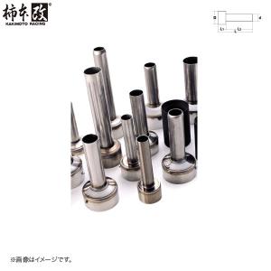 m*i様 BEレガシィ用　柿本センター＆リアピ+サイレンサー m*i様 BEレガシィ用 柿本センター＆リアピ+サイレンサー m*i