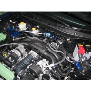 TRD クイックシフトレバーセット ハチロク ZN6 12/04〜16/06 MT車