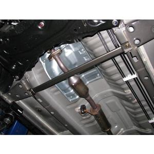 クスコ（CUSCO） 【CUSCO/クスコ】 強化ピッチングストッパー アルト