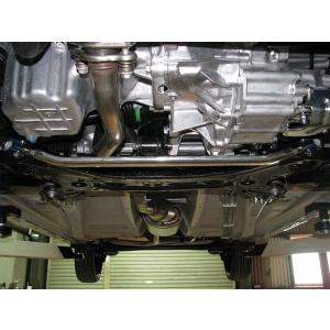 CUSCO]HA36S アルトワークス 2WD(リア)用スタビライザー (中実φ16