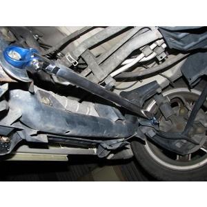 SilkRoad シルクロード ローダウンキット フルセット キャリイトラック