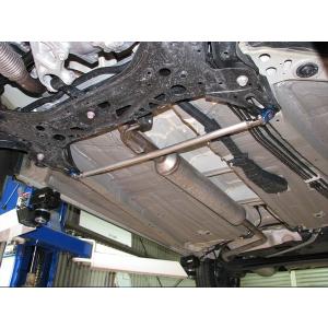 BILSTEIN（ビルシュタイン） BILSTEIN B6 b6 スポーツダンパー SUZUKI