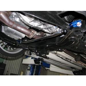 TM SQUARE スイフトスポーツ ZC32S ピロアッパー (ML) : オート