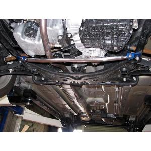 エルグランド TE52 ダウンサス 1台分 タナベ サステックNF210 TANABE（タナベ） エルグランド TE52 ダウンサス 1台分 サステック