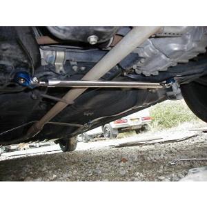 シュピーゲル ミラ ジーノ L700S L710S アッパーマウント フロント左右