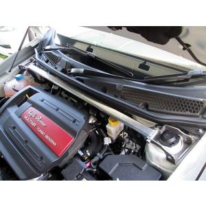 アルファロメオ（ALFA ROMEO） 【M's】 940 ジュリエッタ 1.4 (2012.2