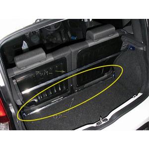 カワイ製作所 牽引フック フロント type可倒式 アバルト 595 3121