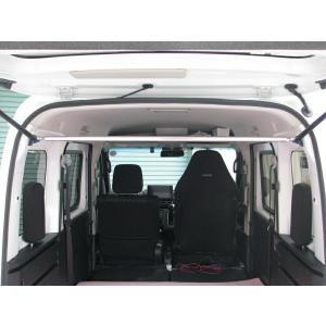 シュピーゲル Spiegel 可動式ピロアッパーマウント フロント