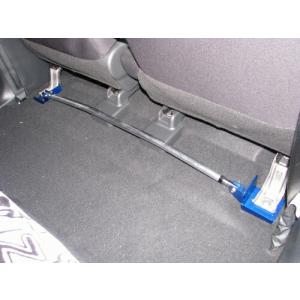 クスコ（CUSCO） 【CUSCO/クスコ】 強化ピッチングストッパー アルト