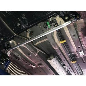 新品 シルビア S14 S15 用 フロント ロアアーム ボールジョイント 2個