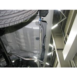 j-line mk53s スペーシア リアアクスルキット ジェーライン J-LINE｜J