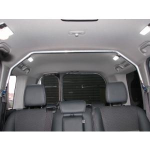 スルガスピード SURUGA」ヴィッツ RS（NCP131/91）1NZ用エア