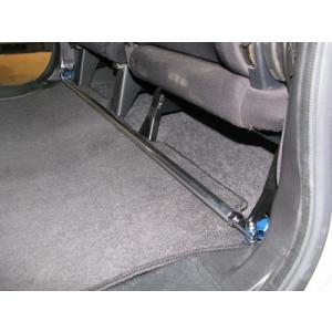 TANABE（タナベ） サスペンション NF210 ホンダ N-ONE 2WD JG1