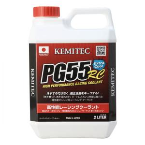 WAKO'S ワコーズ ヒートブロックプラス RHB-P R155 [4L] : オート