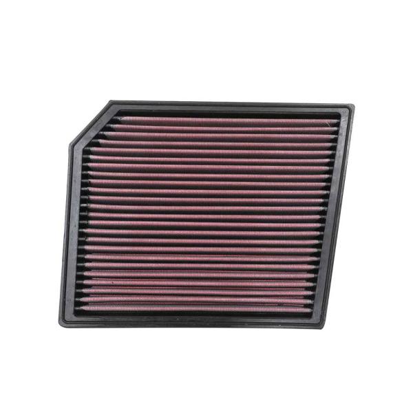 K&amp;N 純正交換フィルター BMW 2シリーズ F44 2019- 7L20 B48A20E 2.0...