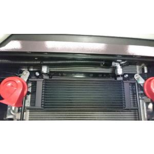 新品nismo ニスモ シルビア 180SX 強化 クラッチペダルブラケット NISMO nismo ニスモ 強化クラッチペダルブラケット 180SX RPS13