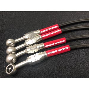 三菱 ふそう スーパーグレート エバポレーター FP50KHX FV510UZ