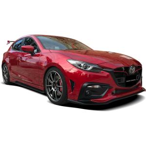 TDIチューニング CRTD4 チューニングボックス ディーゼル用 マツダ