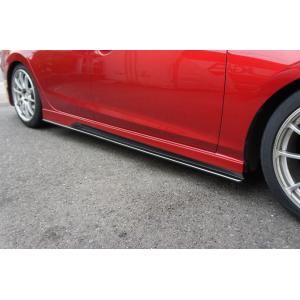 オートエクゼ AutoExe ローダウンスプリング アテンザワゴン GJ5FW