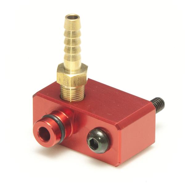 ナイトスポーツ ブーストセンサーアダプター for 2.2L SKY-D アテンザ GJ2FP GJ...