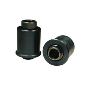 ナイトスポーツ トーコントロール キャンセルブッシュ ポリペンコB RX-7 FC3S 全車 北海道...