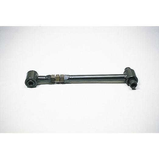 ナイトスポーツ キャンバーアジャスター リア・ターンバックル RX-7 FC3S 北海道・沖縄・離島...