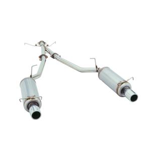 KSPエンジニアリング 弱点強化 RX-7 FC3S スチール製強化フロントハブ