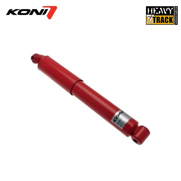 KONI コニ ショック へヴィートラック ロングストローク リア 1本 ランドクルーザー70 HZ...